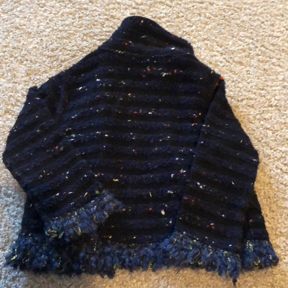 Blazer wool - Picture 2 of 2